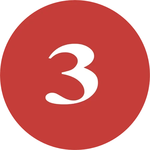 3-1-circle