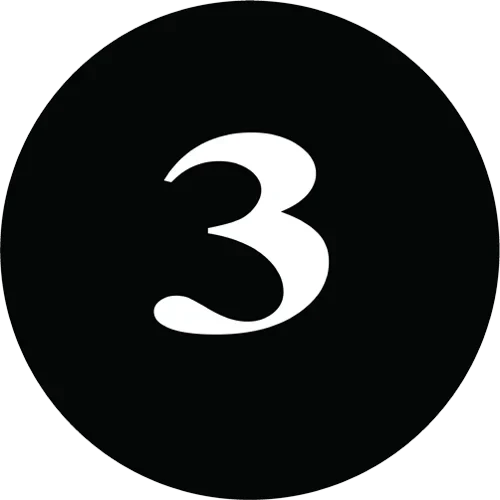 3-circle