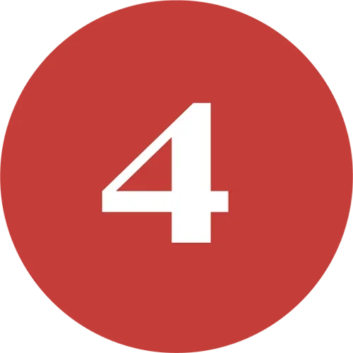 4-1-circle