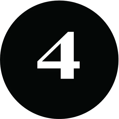 4-circle