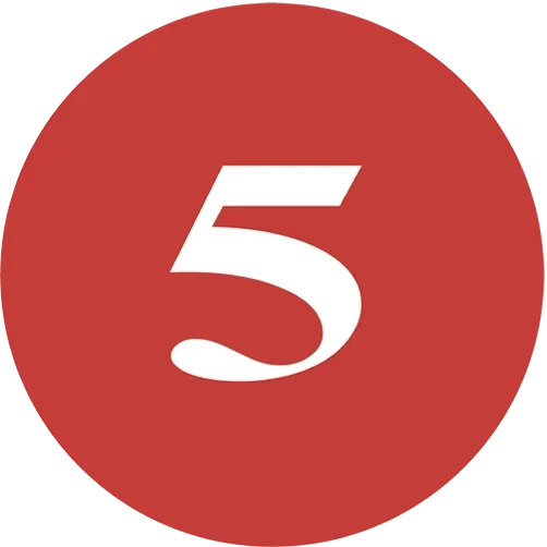 5-1-circle