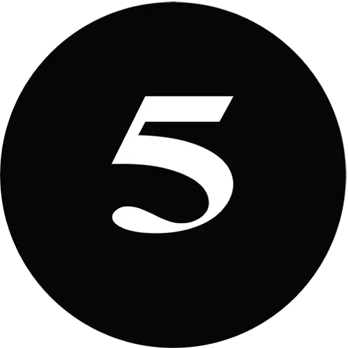 5-circle